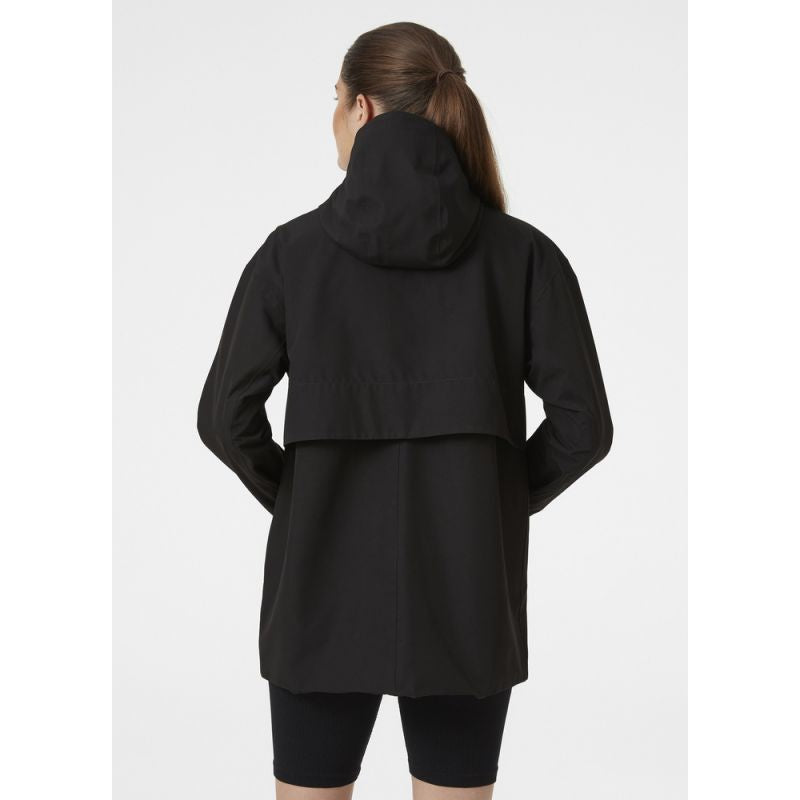 Helly Hansen Jane Rain W Kabát női 53740990