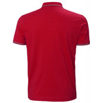 Helly Hansen Jerey T-shirt Ruházat férfi póló 34300162
