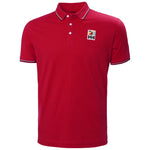 Helly Hansen Jerey T-shirt Ruházat férfi póló 34300162