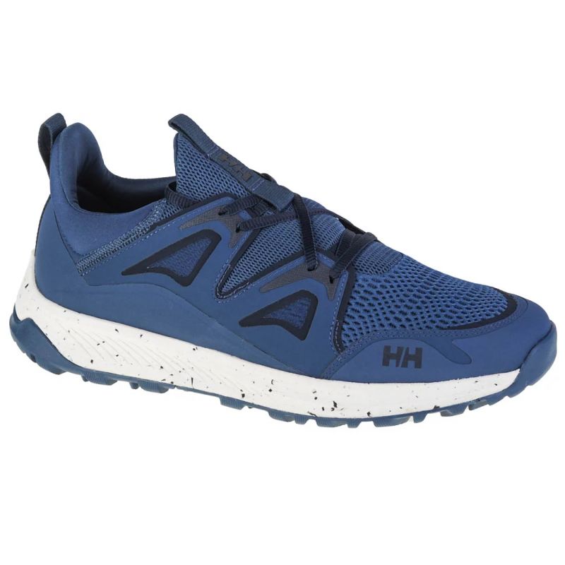 Helly Hansen Jeroba MPS M 11720-576 Cipő - Sportmania.hu