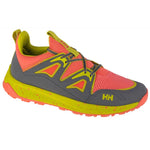 Helly Hansen Jeroba MPS M Utcai férfi 11720-971