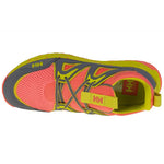 Helly Hansen Jeroba MPS M Utcai férfi 11720-971
