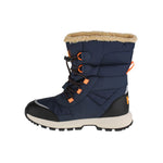 Helly Hansen JK Silverton Boot HT Jr 11759-597 Cipő - Sportmania.hu
