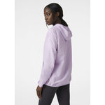 Helly Hansen Juell Light Jacket W 53106 697 Kabát - Sportmania.hu