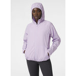 Helly Hansen Juell Light Jacket W 53106 697 Kabát - Sportmania.hu