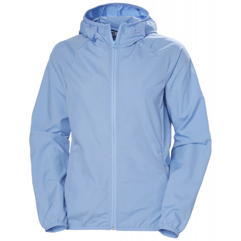 Helly Hansen Juell Light W Kabát női 53106627
