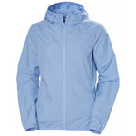 Helly Hansen Juell Light W Kabát női 53106627