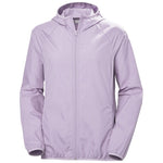 Helly Hansen Juell Light W Kabát női 53106697