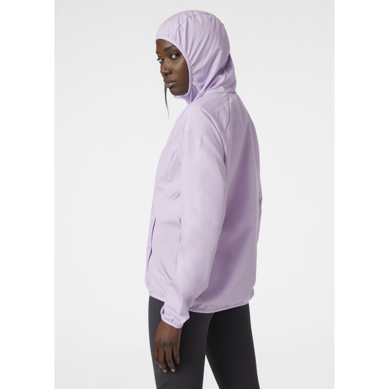 Helly Hansen Juell Light W Kabát női 53106697