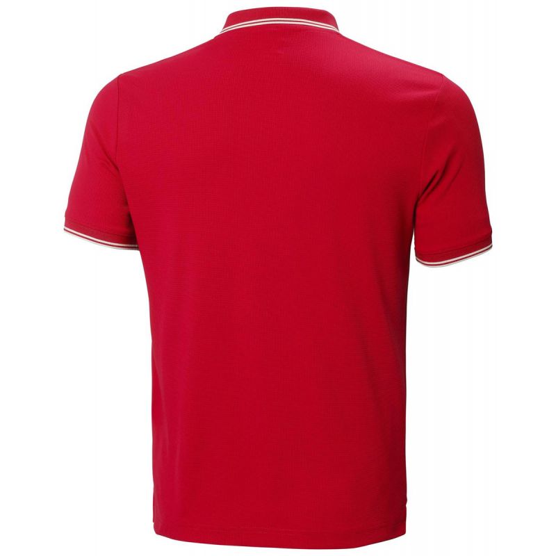 Helly Hansen Kos Polo Póló férfi 34068162