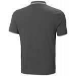 Helly Hansen Kos Polo Póló férfi 34068981