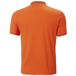 Helly Hansen Kos Polo Ruházat póló férfi 34068301