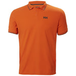 Helly Hansen Kos Polo Ruházat póló férfi 34068301