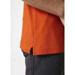 Helly Hansen Kos Polo Ruházat póló férfi 34068301