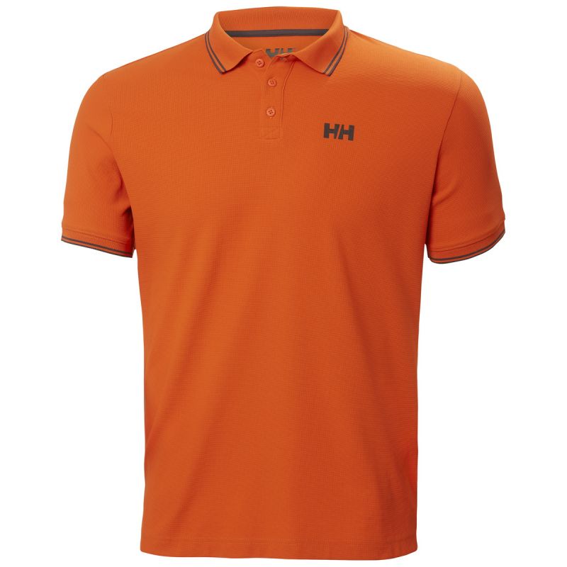 Helly Hansen Kos Polo Ruházat póló férfi 34068301