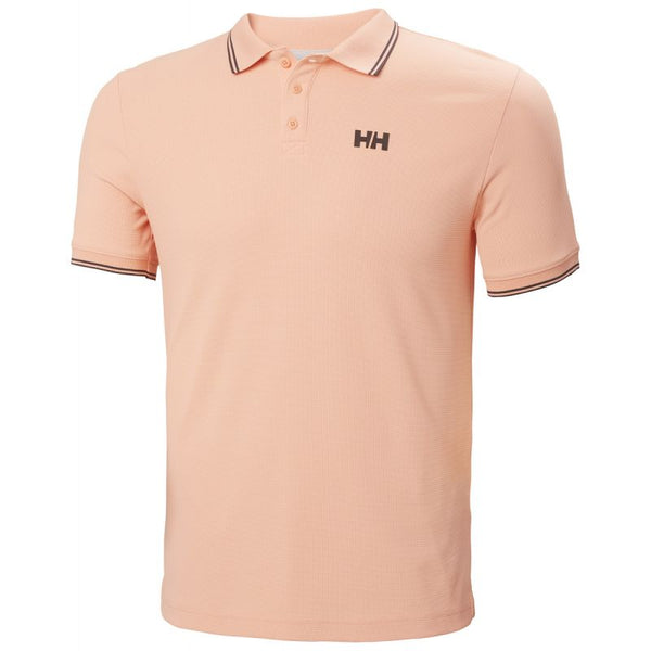 Helly Hansen Kos Polo Shirt M 34068 058 Póló Ruházat Póló - Sportmania.hu