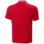 Helly Hansen Kos Polo Shirt M 34068 162 - Sportmania.hu