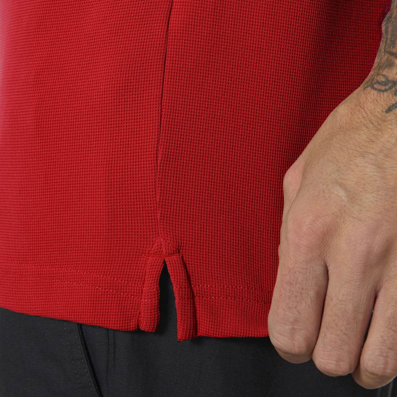 Helly Hansen Kos Polo Shirt M 34068 162 - Sportmania.hu