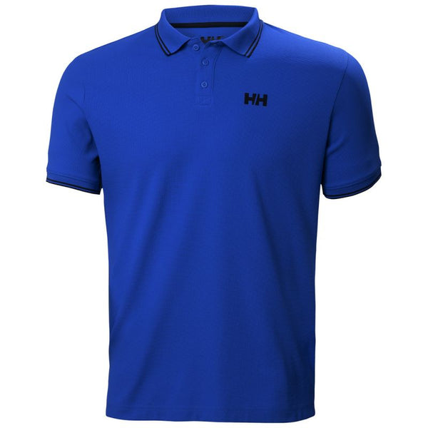 Helly Hansen Kos Polo Shirt M 34068 607 Póló Ruházat Póló - Sportmania.hu