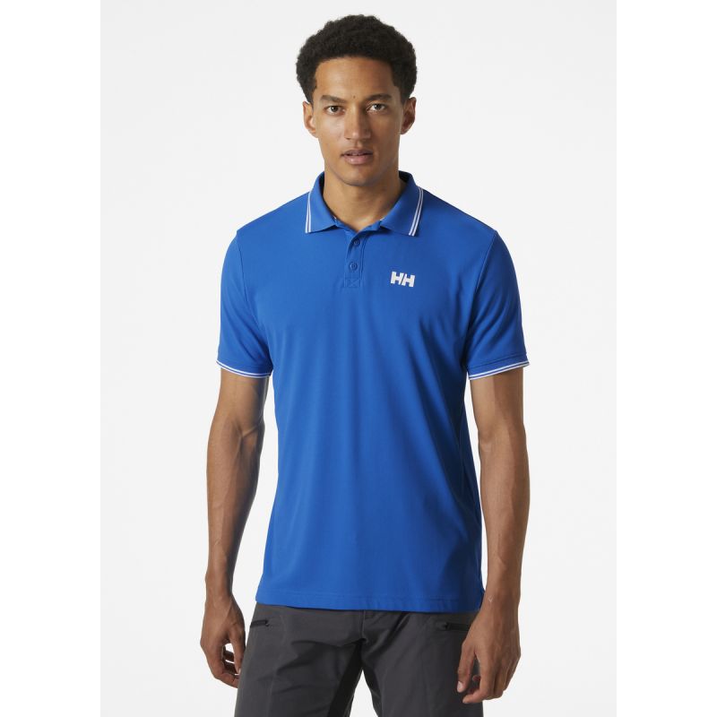 Helly Hansen Kos Polo Shirt M 34068 638 Póló Ruházat Póló - Sportmania.hu