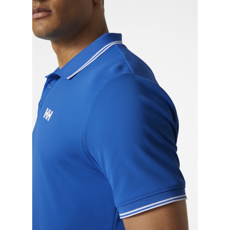 Helly Hansen Kos Polo Shirt M 34068 638 Póló Ruházat Póló - Sportmania.hu