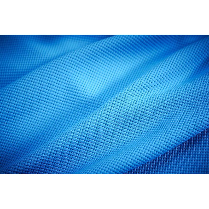 Helly Hansen Kos Polo Shirt M 34068 638 Póló Ruházat Póló - Sportmania.hu