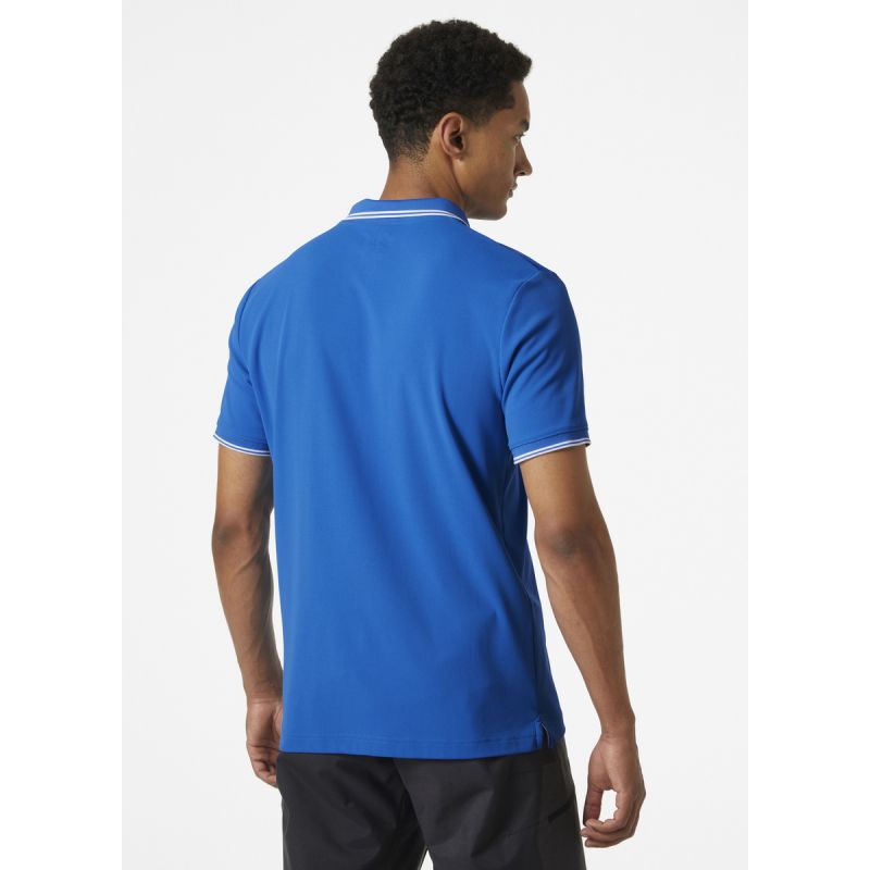 Helly Hansen Kos Polo Shirt M 34068 638 Póló Ruházat Póló - Sportmania.hu