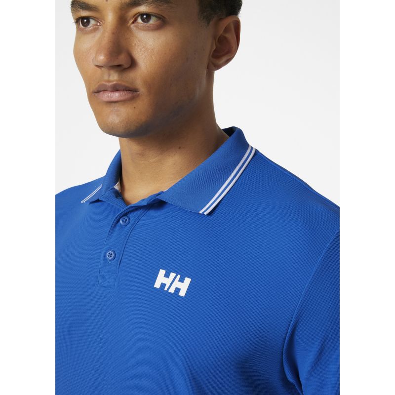 Helly Hansen Kos Polo Shirt M 34068 638 Póló Ruházat Póló - Sportmania.hu