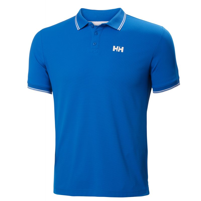 Helly Hansen Kos Polo Shirt M 34068 638 Póló Ruházat Póló - Sportmania.hu