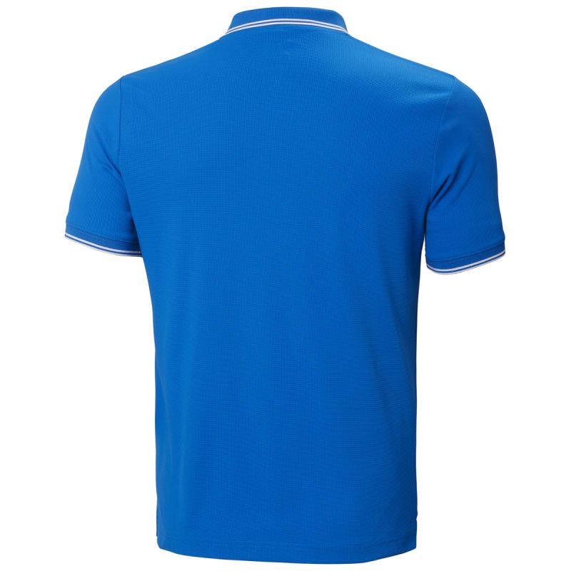 Helly Hansen Kos Polo Shirt M 34068 638 Póló Ruházat Póló - Sportmania.hu
