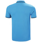 Helly Hansen Kos Polo Shirt M 34068 645 - Sportmania.hu