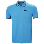 Helly Hansen Kos Polo Shirt M 34068 645 - Sportmania.hu