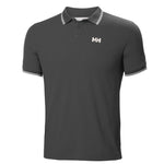 Helly Hansen Kos Polo Shirt M 34068 981 - Sportmania.hu