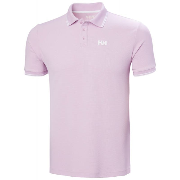 Helly Hansen Kos Polo T-shirt M 34068 052 Póló Ruházat Póló - Sportmania.hu