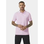 Helly Hansen Kos Polo T-shirt M 34068 052 Póló Ruházat Póló - Sportmania.hu