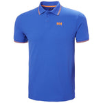 Helly Hansen Kos Polo T-shirt M 34068 544 Póló Ruházat Póló - Sportmania.hu