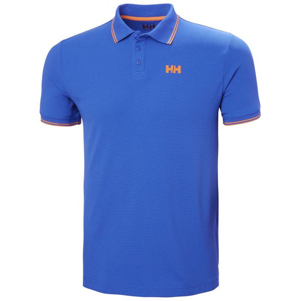 Helly Hansen Kos Polo T-shirt M 34068 544 Póló Ruházat Póló - Sportmania.hu