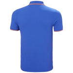 Helly Hansen Kos Polo T-shirt M 34068 544 Póló Ruházat Póló - Sportmania.hu