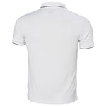 Helly Hansen Kos Polo T-shirt Ruházat póló férfi 34068001