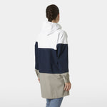 Helly Hansen Koster Rain Coat W 54374 001 Kabát - Sportmania.hu