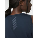 Helly Hansen Lifa Active Solen Dress W 48167 597 Ruházat - Sportmania.hu