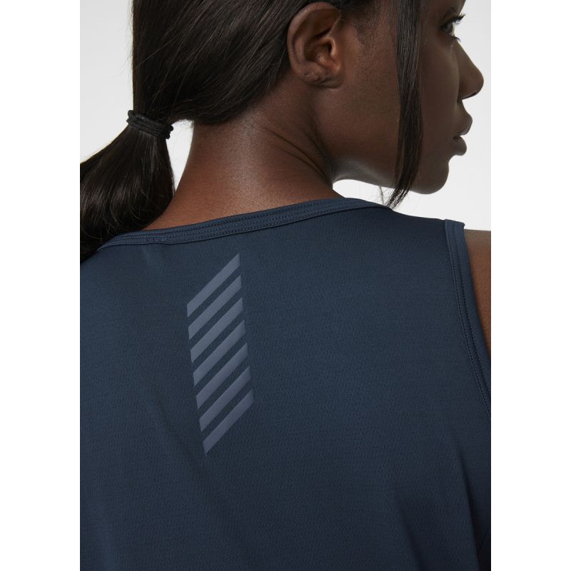 Helly Hansen Lifa Active Solen Dress W 48167 597 Ruházat - Sportmania.hu