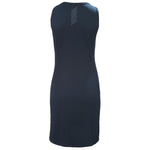 Helly Hansen Lifa Active Solen Dress W 48167 597 Ruházat - Sportmania.hu