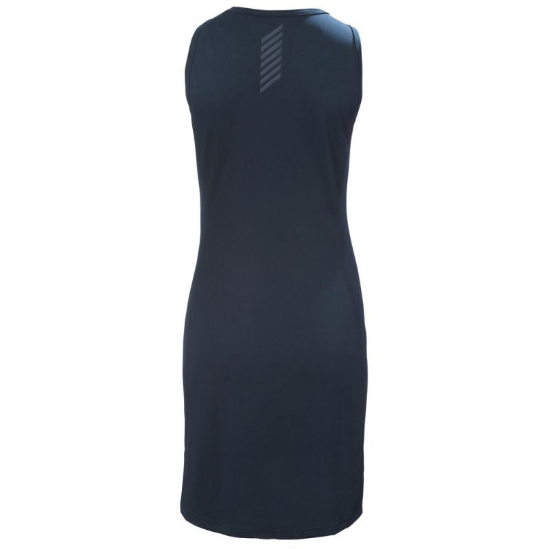 Helly Hansen Lifa Active Solen Dress W 48167 597 Ruházat - Sportmania.hu