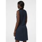 Helly Hansen Lifa Active Solen Dress W 48167 597 Ruházat - Sportmania.hu