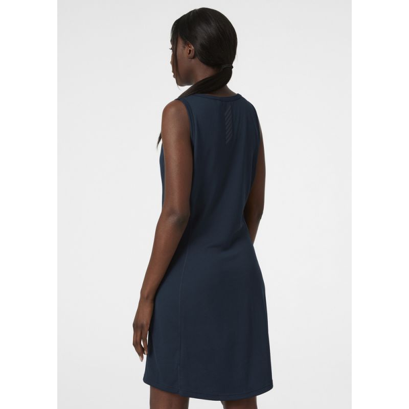 Helly Hansen Lifa Active Solen Dress W 48167 597 Ruházat - Sportmania.hu