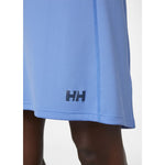 Helly Hansen Lifa Active Solen Dress W 48167 619 Ruházat - Sportmania.hu