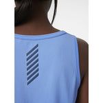 Helly Hansen Lifa Active Solen Dress W 48167 619 Ruházat - Sportmania.hu