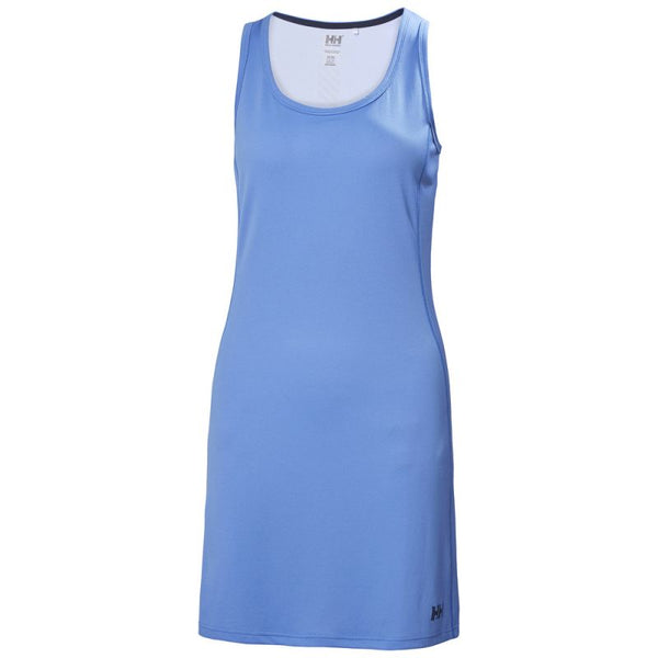 Helly Hansen Lifa Active Solen Dress W 48167 619 Ruházat - Sportmania.hu