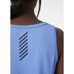 Helly Hansen Lifa Active Solen Dress W 48167 619 Ruházat - Sportmania.hu